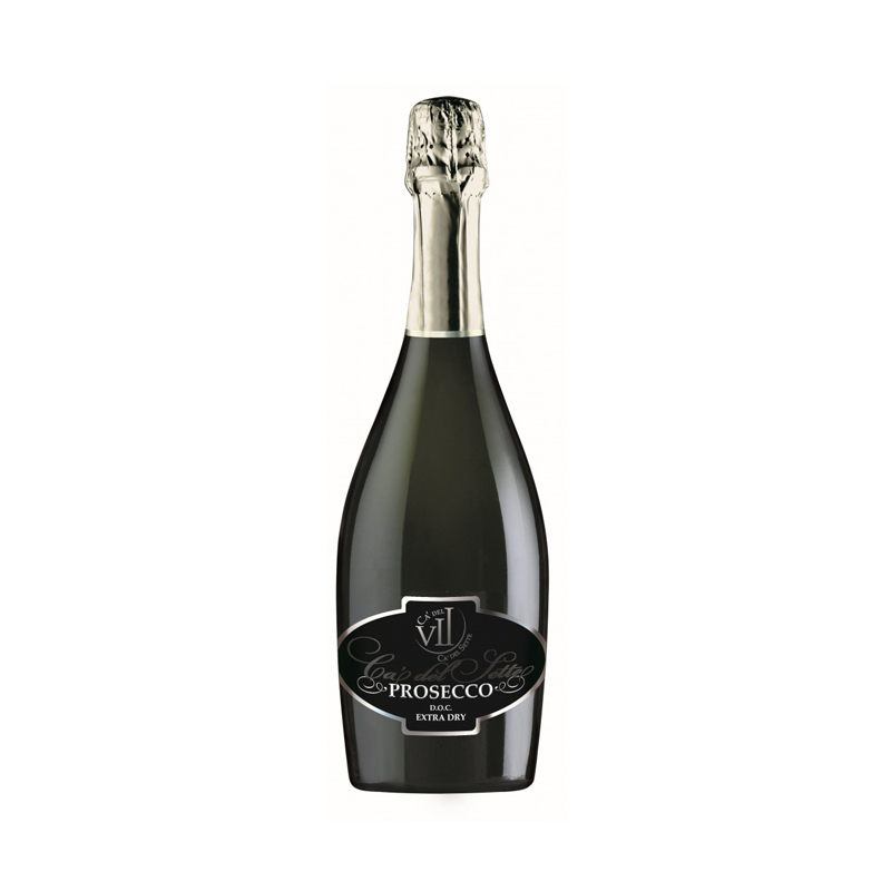 Parelende-wijn-Prosecco-Ca'del-Sette-Italië
