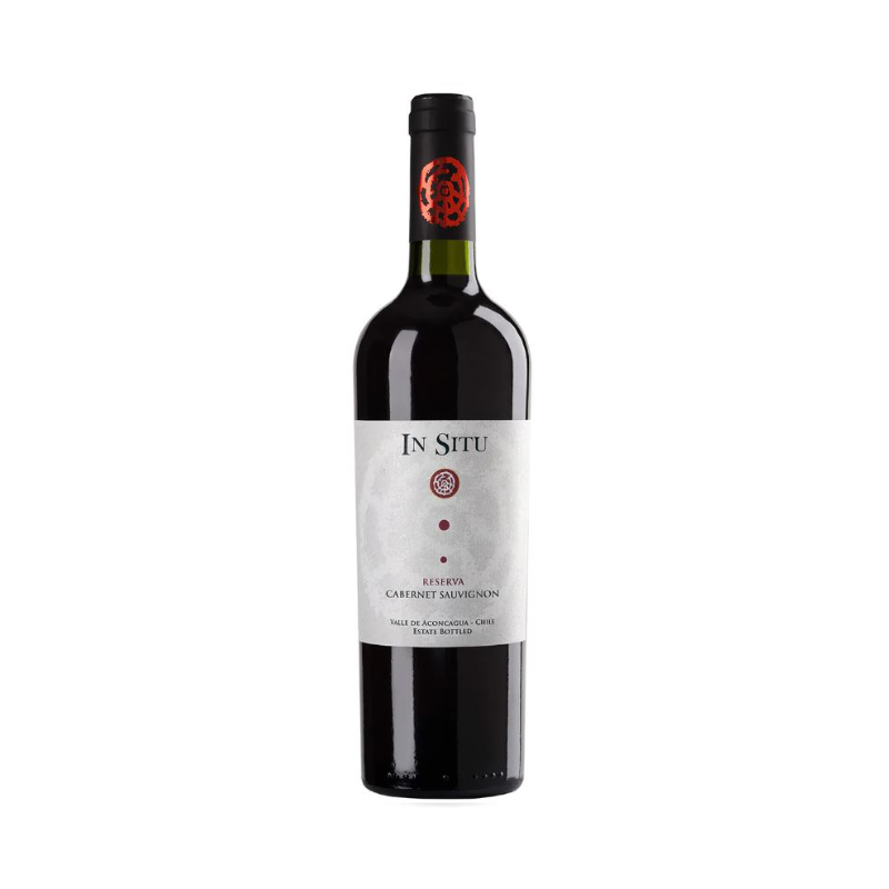 Rode-Wijn-In-Situ-Cabernet-Sauvignon-Reserva-Chili
