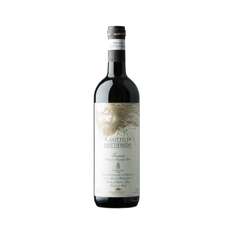 Rode-Wijn-gotto-di-gottifredo-Monterinaldi-Italië