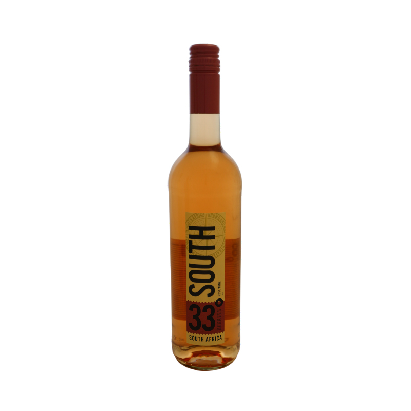 Rosé-Wijn-South-33-Zuid-Afrika