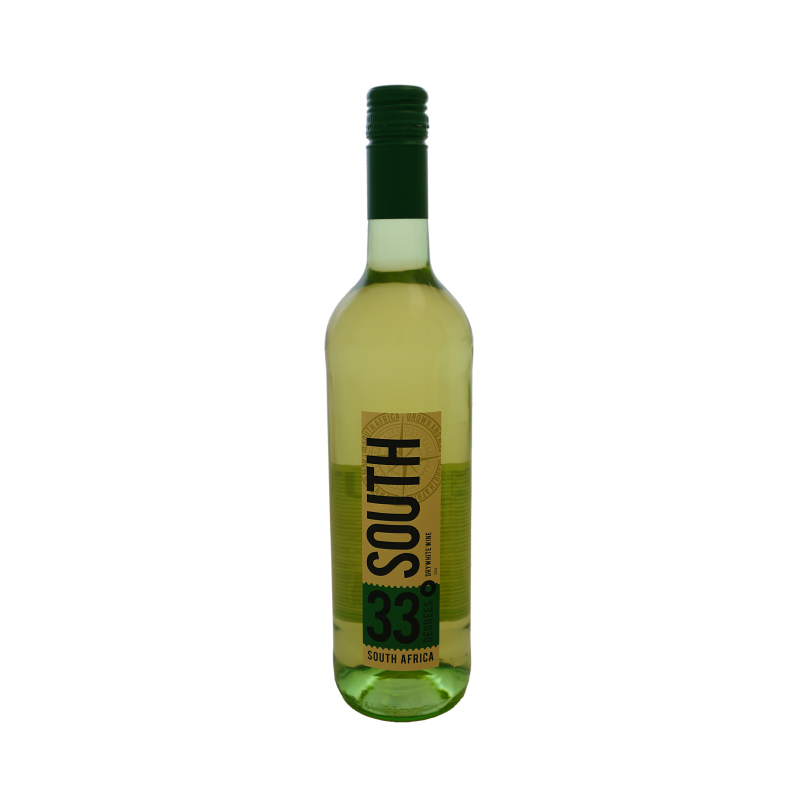 Witte-Wijn-Chenin-Blanc-muscat-alexandrie-South-33-Zuid-Afrika