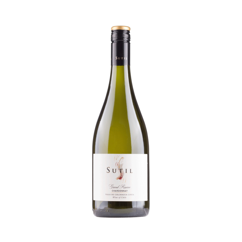 WitteWijn-Sutil-Chardonnay-Grand-Reserva-Chili