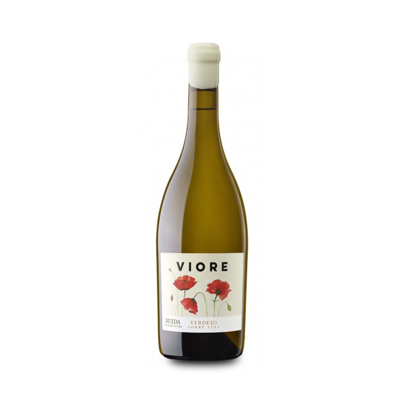 Witte-Wijn-Bodegas-Riojanas-Viore-Bodegas-Verdejo-Sobre-Lias-Rueda-Castilla-y-Leon-Spanje