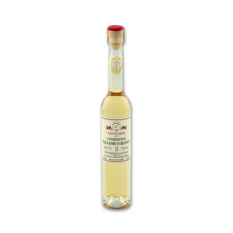 Anders-Aceto-Balsamico-Bianco-Leonardii-Italië