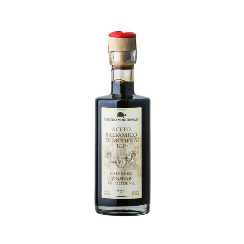Anders-Aceto-Balsamico-Modena-Monterinaldi-Italië