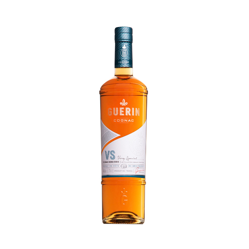 Anders-Cognac-VS-Guerin-Frankrijk