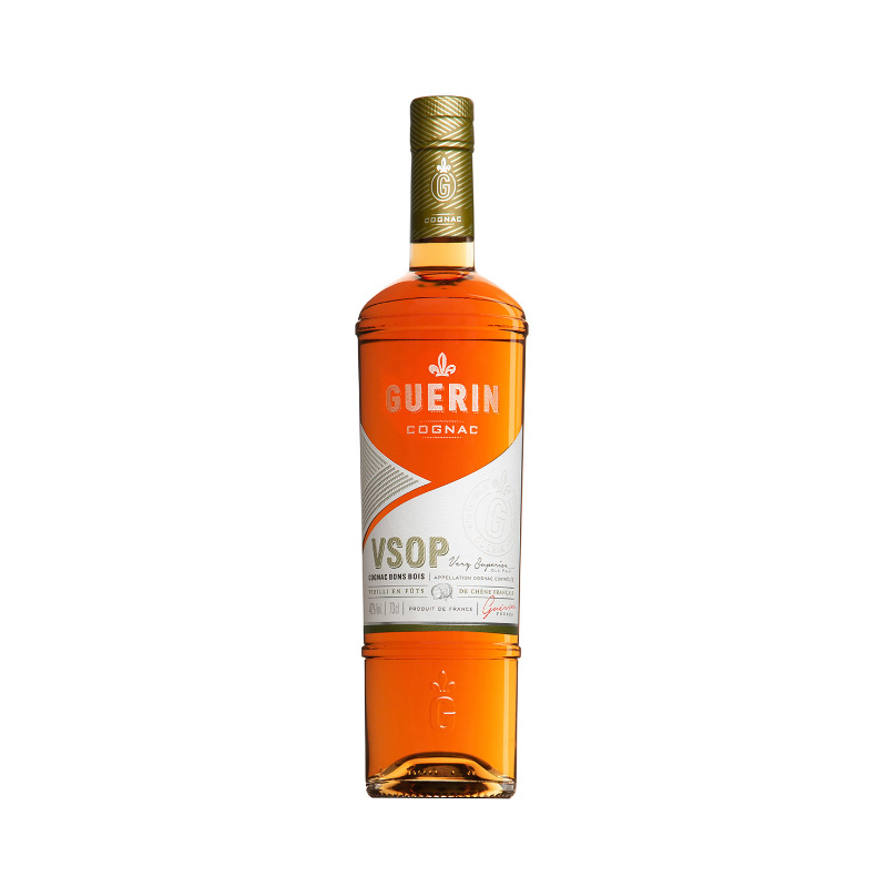 Anders-Cognac-VSOP-Guerin-Frankrijk