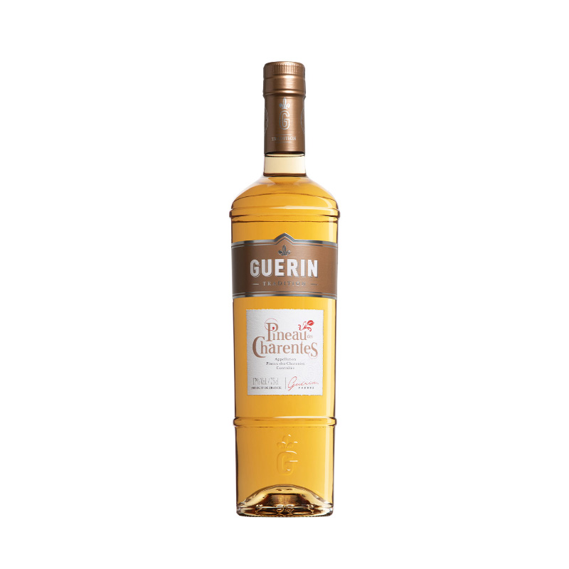 Anders-Pineau-des-Charantes-Tradition-Blanc-Guerin-Frankrijk