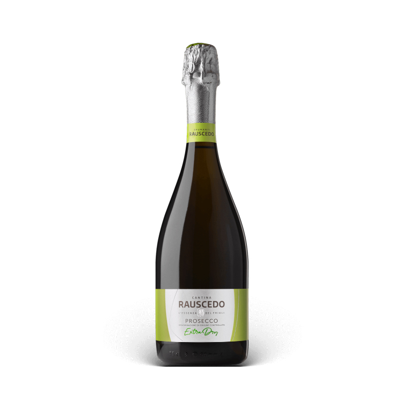 Parelende-Wijn-Prosecco-Friuli-Rauscedo-Italië