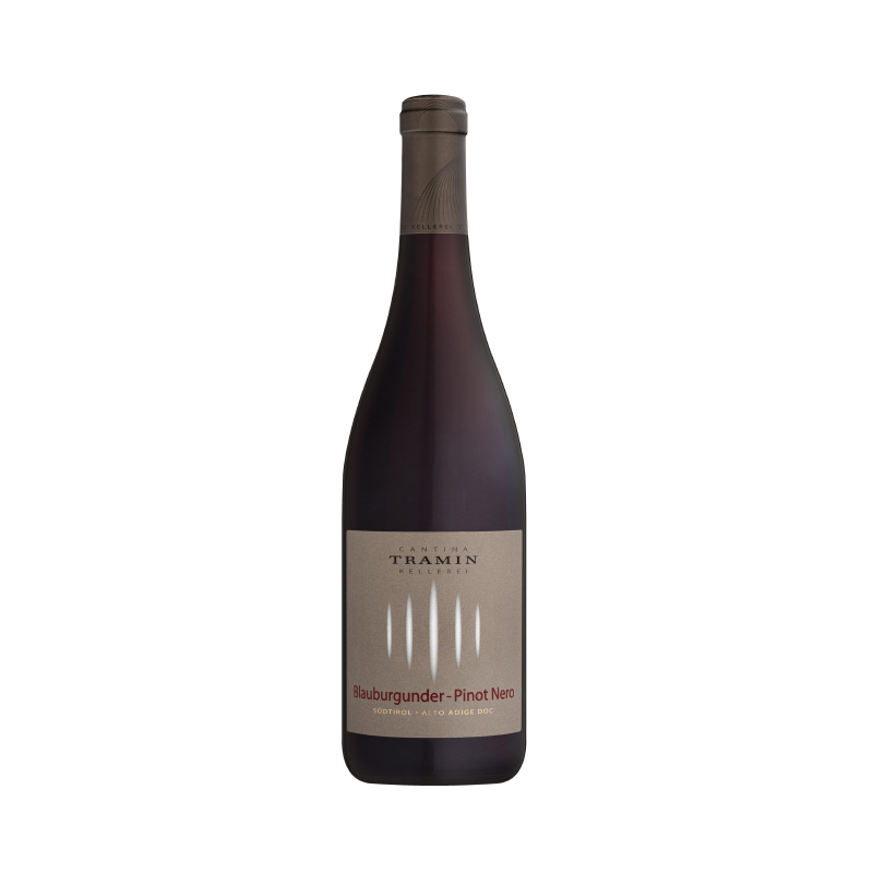 Rode-Wijn-Tramin-Pinot-Nero-Blauburgunder-Italië