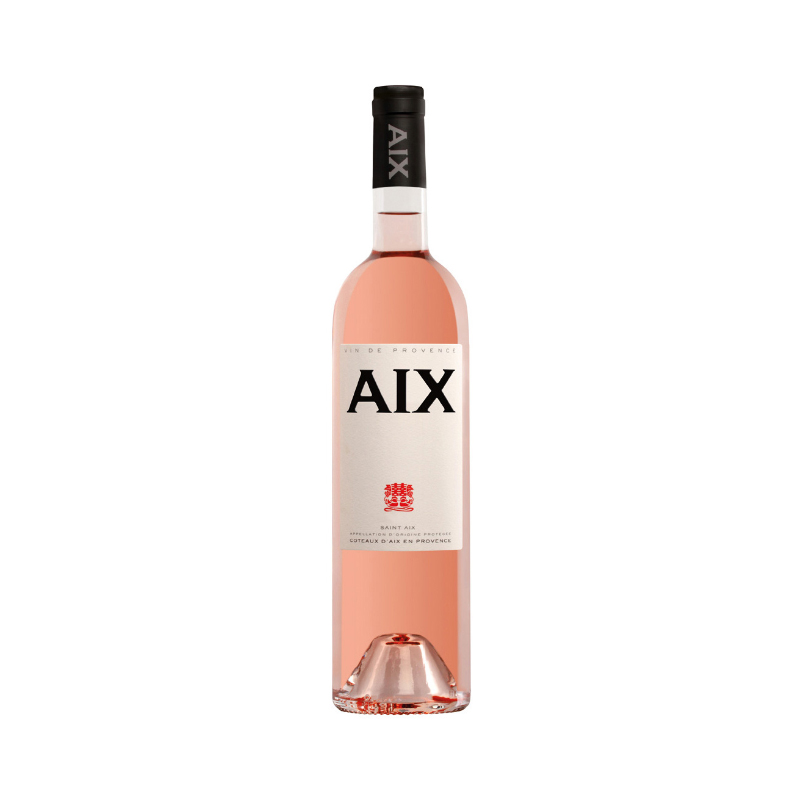 Rosé-Wijn-Aix-Provence-Frankrijk