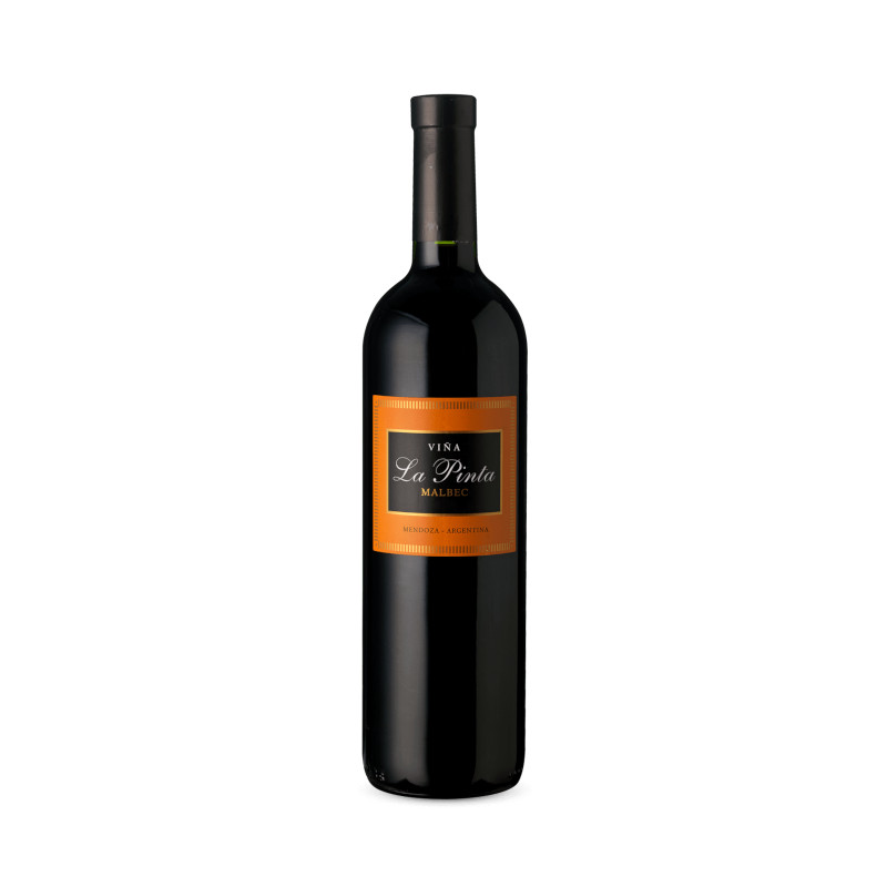 Pinta-Malbec